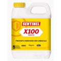 Sentinel Vortex 250 Filter Protection Pack - 2