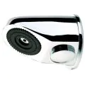 Inta Vandal-resistant standard shower head VR991CP - 0
