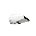 Inta Rub clean vandal-resistant head VR996CP - 0