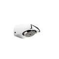 Inta vandal-resistant head VR997CP - 0