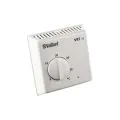 Vaillant VRT15 Room Thermostat - 0