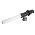 Vaillant Vertical Flue Kit (0020065937) - 0