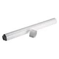 Vaillant 470mm Flue Extension 303902 - 0
