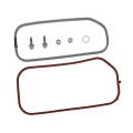 Vaillant 0020195459 Gasket Combustion Chamber Cover - 0