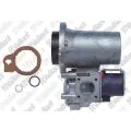 Vaillant 053470 Gas Valve - 0