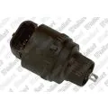 Vaillant 140429 Diverter Valve Actuator - 0