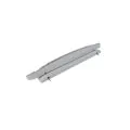 Vaillant 180944 Hinge - 0