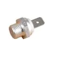 Vaillant 252805 NTC-Sensor - 0