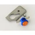 Vaillant 287606 NTC Sensor - 0