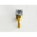 Vaillant 287607 NTC Sensor - 0