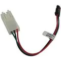 Vaillant 711933 Sensor - 0