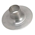 Vaillant Flat Roof Penetration Collar - 0