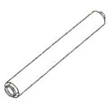 Vaillant Air Flue Extension 970mm 303203 - 0