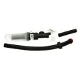 Vaillant Condensate Trap 0020081567  - 0