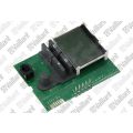 Vaillant Display (Plus) 0020136628 - 0