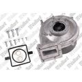 Vaillant Fan 0020135138 - 0