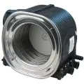 Vaillant Heat Exchanger 0020135131 - 0
