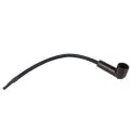 Vaillant Ignition Lead 0020160113  - 0