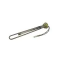 Vaillant Immersion Heater 0020009871 - 0