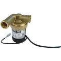 Vaillant Pump 0020039793 - 0