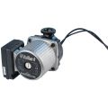Vaillant Pump 180929 - 0