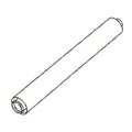 Vaillant Telescopic Flu Extension 440 - 690mm 303906 - 0