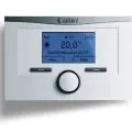 Vaillant VRT350F Wireless Programmable Stat (0020124482) - 0
