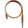 Valor Thermocouple 522999 - 0