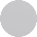 Vasca Fino 900mm F/S L-Shape Pack & Basin (RH) - Grey Gloss  - 1