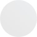 Vasca Fino 900mm F/S L-Shape Pack & Basin (RH) - White Gloss  - 1