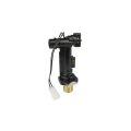 Viessmann Water Switch 7828287 - 0