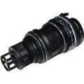 Vokera 10025305 3 Way Valve Cartridge - 0