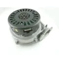 Vokera 10028456 Fan Assy - 0