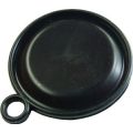 Vokera 6872 Flow Diaphragm - 0