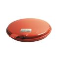 Vokera 7204 Expansion Vessel - 0