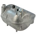 Vokera Condensing Unit  01005291 - 0