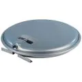 Vokera Expansion Vessel 10020840 - 0