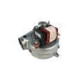 Vokera Fan 10026407 - 0