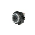 Vokera Integral Timer Compact 24 10028496 - 0