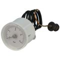 Vokera Pressure Guage  2564  - 0