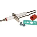 Vokera Spark Electrode 10027864 - 0