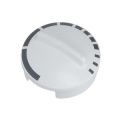 Vokera Temperature Control Knob 1859 - 0