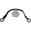 Vokera Condensing Level Detector 10025212 - 0