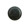 Vokera 0557 Flow Switch Diaphragm (AUTO BY-PASS) - 0