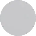 Vasca Forte 350mm Floor Standing 2 Door Tall Unit - Grey Gloss - 2