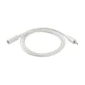 Honeywell Lyric W1 1.2M Leak Detector Cable (W1AS) - 0