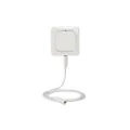 Honeywell Lyric W1 Wifi Leak and Freeze Detector (W1KS) - 0