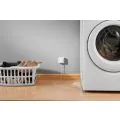 Honeywell Lyric W1 Wifi Leak and Freeze Detector (W1KS) - 1
