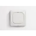 Honeywell Lyric W1 Wifi Leak and Freeze Detector (W1KS) - 4