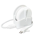 Salus WLS600 Water Leak Sensor - 0